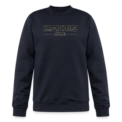 Ghoul Powerblend Sweatshirt - navy